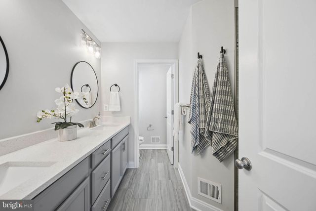 7003 WHITSON WAY, Hanover, MD 21076