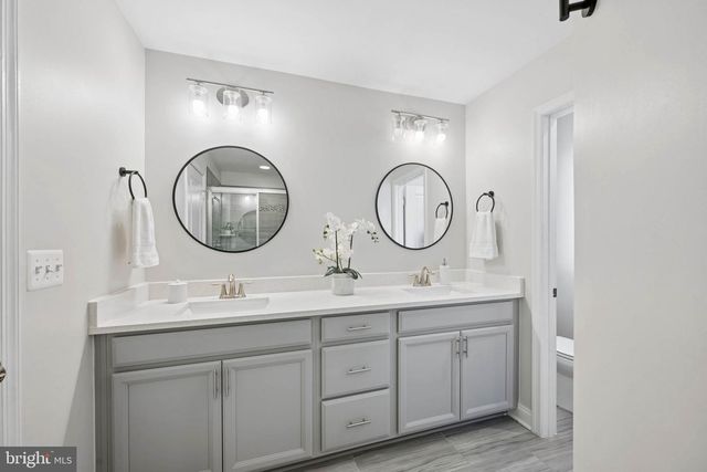 7003 WHITSON WAY, Hanover, MD 21076