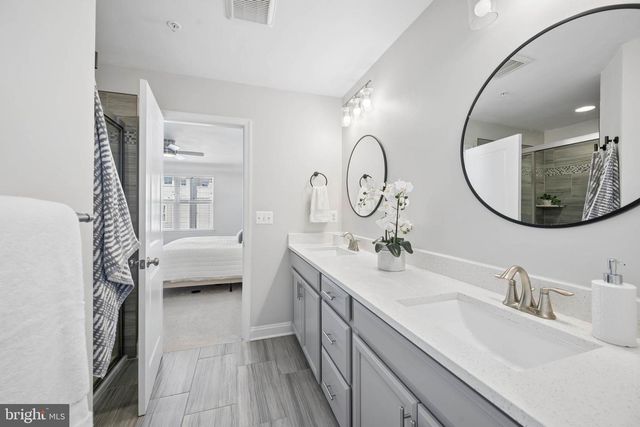 7003 WHITSON WAY, Hanover, MD 21076