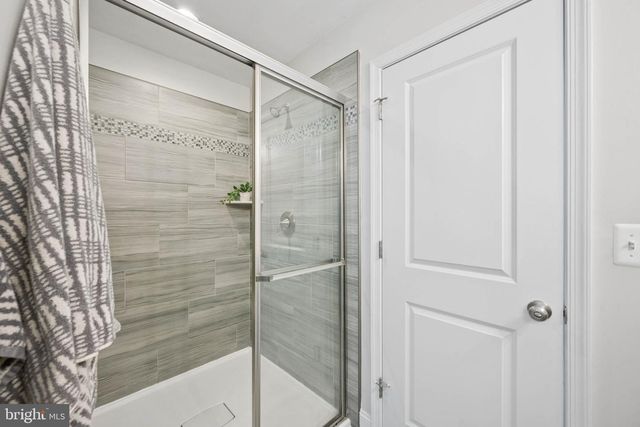 7003 WHITSON WAY, Hanover, MD 21076