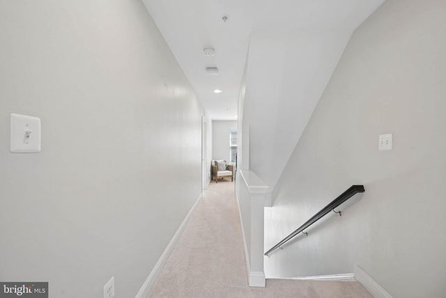 7003 WHITSON WAY, Hanover, MD 21076