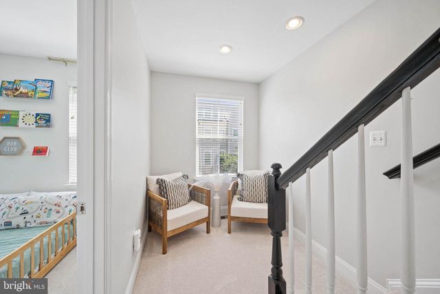 7003 WHITSON WAY, Hanover, MD 21076