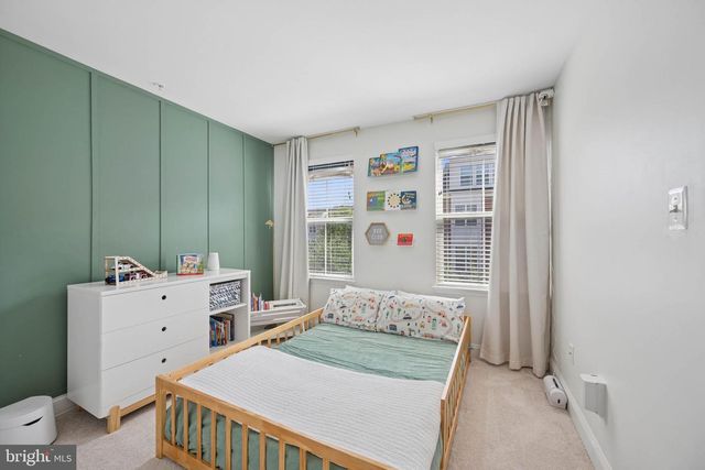 7003 WHITSON WAY, Hanover, MD 21076