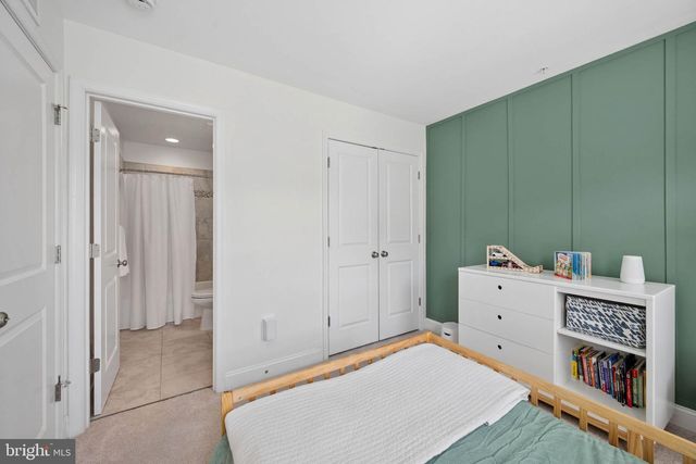 7003 WHITSON WAY, Hanover, MD 21076
