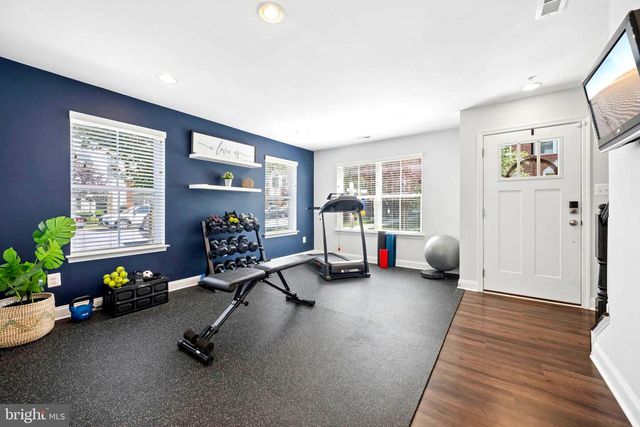 7003 WHITSON WAY, Hanover, MD 21076