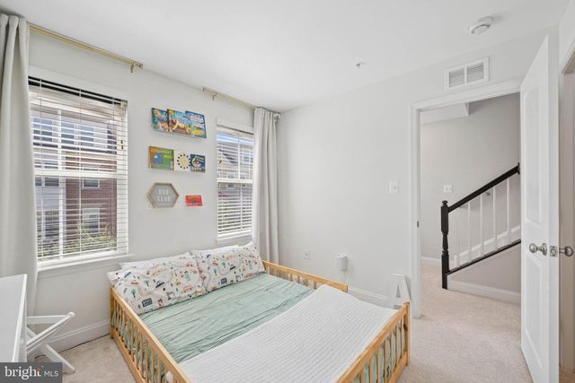 7003 WHITSON WAY, Hanover, MD 21076