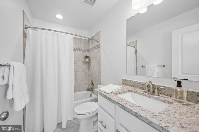 7003 WHITSON WAY, Hanover, MD 21076