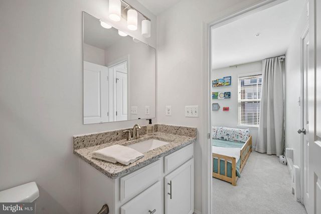 7003 WHITSON WAY, Hanover, MD 21076