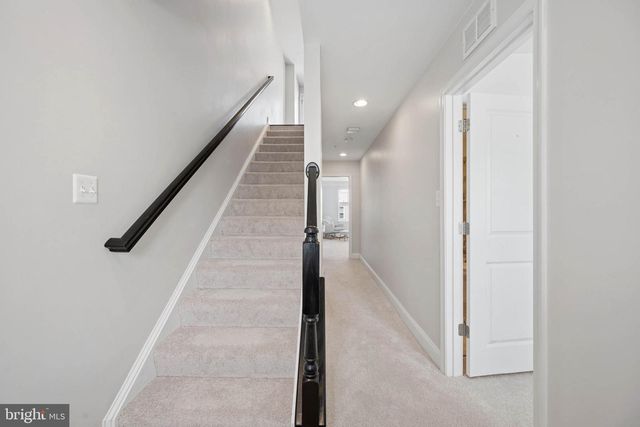 7003 WHITSON WAY, Hanover, MD 21076