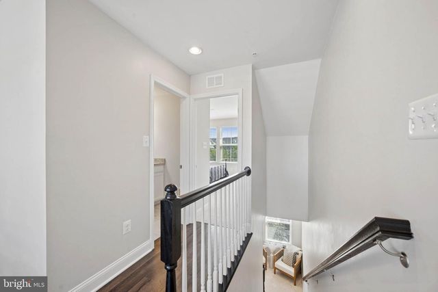 7003 WHITSON WAY, Hanover, MD 21076