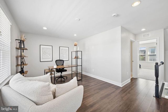 7003 WHITSON WAY, Hanover, MD 21076