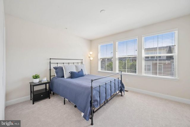 7003 WHITSON WAY, Hanover, MD 21076