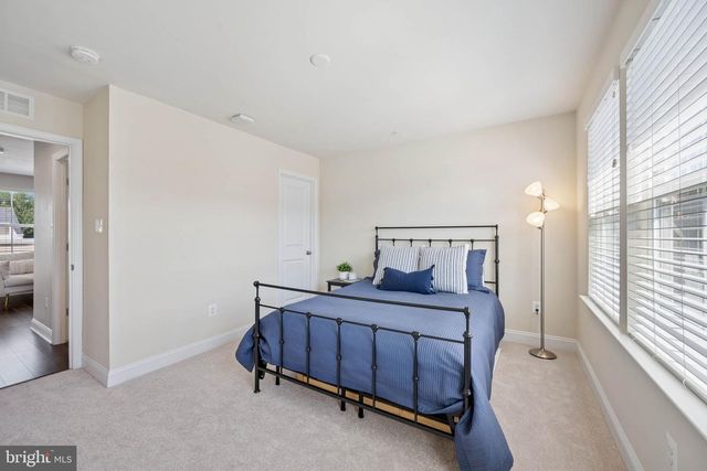7003 WHITSON WAY, Hanover, MD 21076