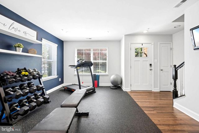 7003 WHITSON WAY, Hanover, MD 21076