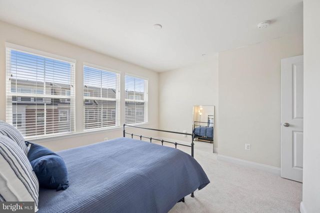 7003 WHITSON WAY, Hanover, MD 21076