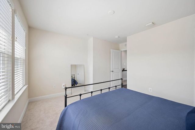 7003 WHITSON WAY, Hanover, MD 21076
