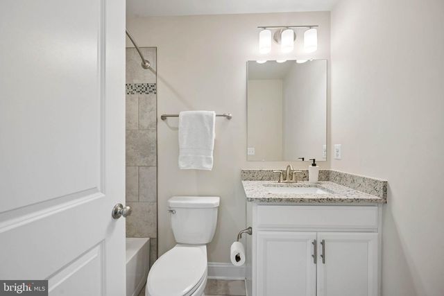 7003 WHITSON WAY, Hanover, MD 21076