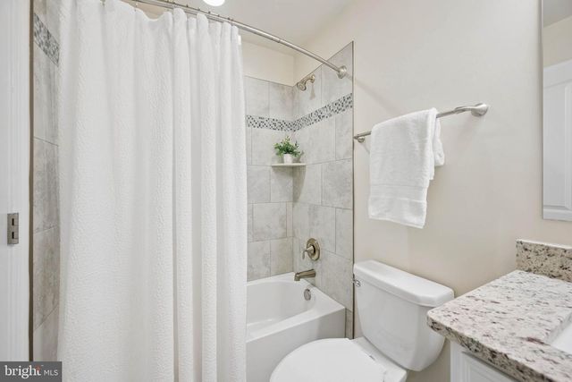 7003 WHITSON WAY, Hanover, MD 21076