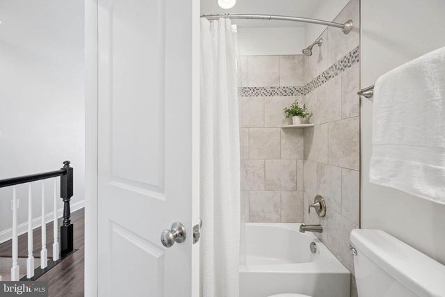 7003 WHITSON WAY, Hanover, MD 21076