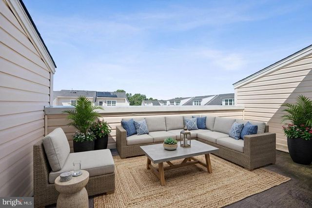 7003 WHITSON WAY, Hanover, MD 21076