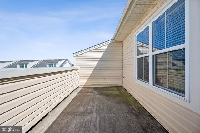 7003 WHITSON WAY, Hanover, MD 21076