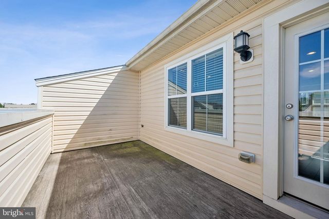 7003 WHITSON WAY, Hanover, MD 21076
