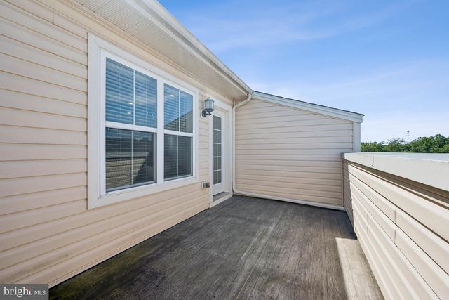 7003 WHITSON WAY, Hanover, MD 21076