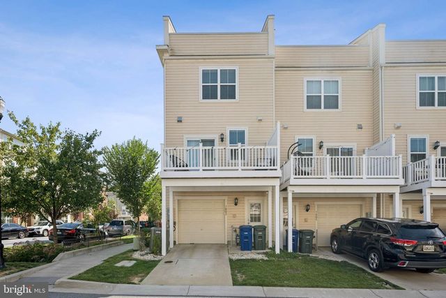 7003 WHITSON WAY, Hanover, MD 21076