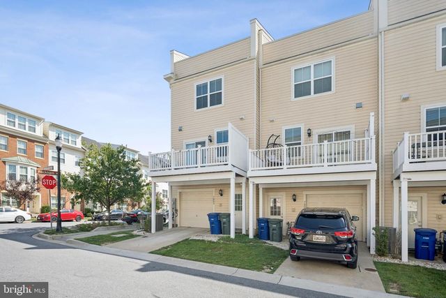 7003 WHITSON WAY, Hanover, MD 21076