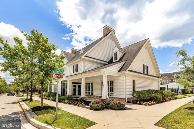 7003 WHITSON WAY, Hanover, MD 21076