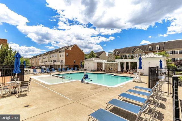 7003 WHITSON WAY, Hanover, MD 21076