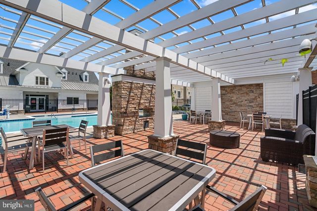 7003 WHITSON WAY, Hanover, MD 21076