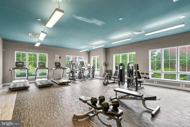 7003 WHITSON WAY, Hanover, MD 21076
