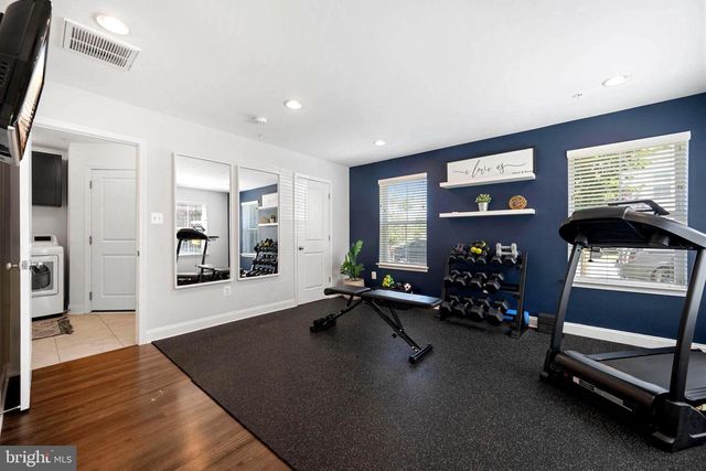 7003 WHITSON WAY, Hanover, MD 21076