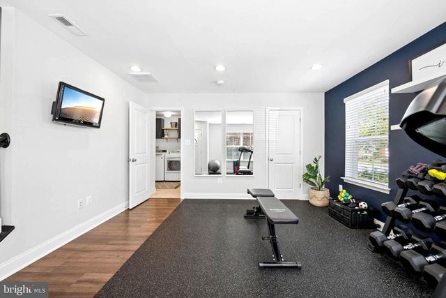 7003 WHITSON WAY, Hanover, MD 21076