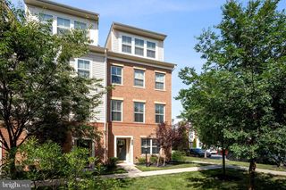7003 WHITSON WAY, Hanover, MD 21076
