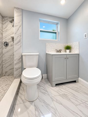 115 Walker Avenue, Greenacres, FL 33463