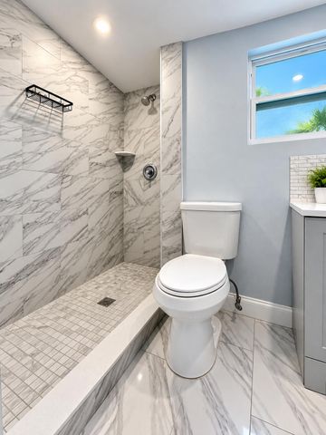115 Walker Avenue, Greenacres, FL 33463