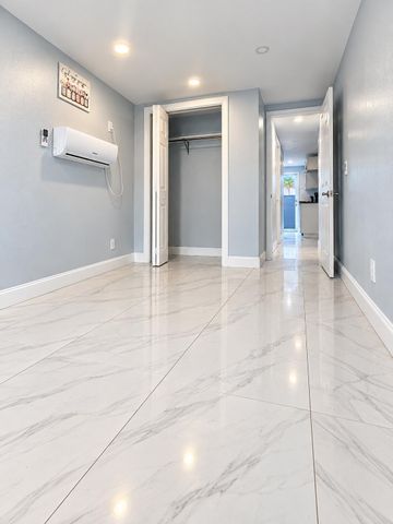 115 Walker Avenue, Greenacres, FL 33463