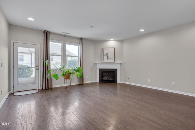 207 Monarda Way, Hillsborough, NC 27278