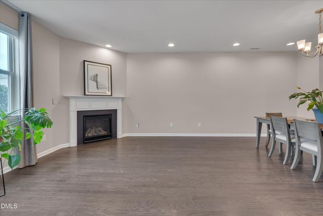 207 Monarda Way, Hillsborough, NC 27278