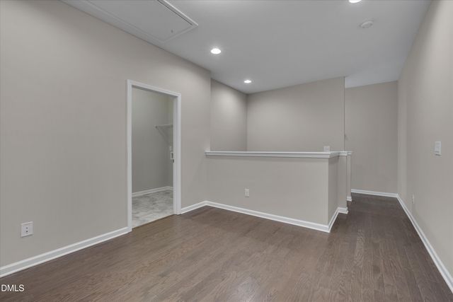 207 Monarda Way, Hillsborough, NC 27278