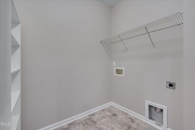 207 Monarda Way, Hillsborough, NC 27278