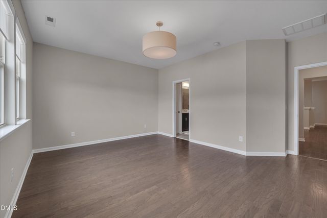 207 Monarda Way, Hillsborough, NC 27278