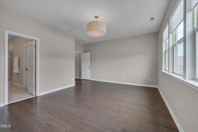 207 Monarda Way, Hillsborough, NC 27278