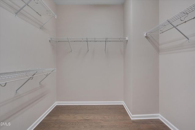 207 Monarda Way, Hillsborough, NC 27278