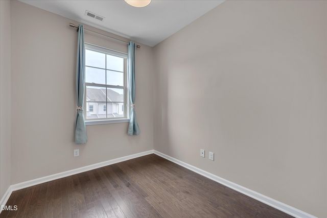 207 Monarda Way, Hillsborough, NC 27278