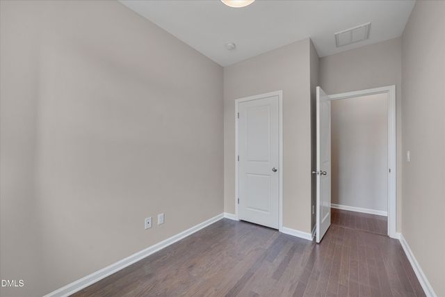 207 Monarda Way, Hillsborough, NC 27278