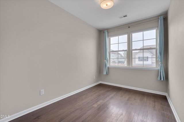 207 Monarda Way, Hillsborough, NC 27278