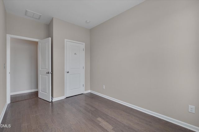 207 Monarda Way, Hillsborough, NC 27278